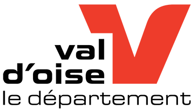 Client Adintime Val d'Oise